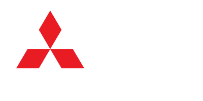 מיצובישי vrf