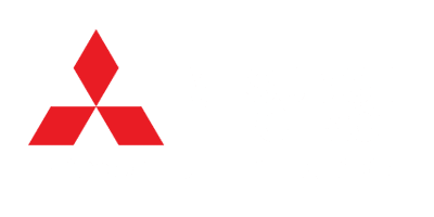טכנאי מיזוג אוויר