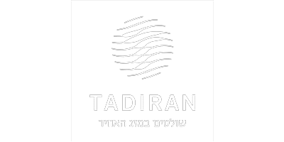 טכנאי מיזוג אוויר