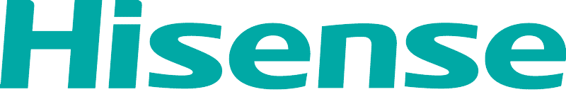 א.נ.י מיזוג הייסנס vrf